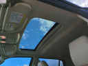 Thumbnail image of 2017 Lincoln Navigator at Suburban Chrysler Dodge Jeep Ram of Troy