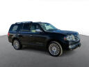 Thumbnail image of 2017 Lincoln Navigator at Suburban Chrysler Dodge Jeep Ram of Troy