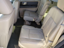 Thumbnail image of 2017 Lincoln Navigator at Suburban Chrysler Dodge Jeep Ram of Troy