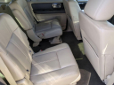 2017 Lincoln Navigator Reserve at Suburban Chrysler Dodge Jeep Ram of Troy