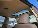 Thumbnail image of 2017 Lincoln Navigator at Suburban Chrysler Dodge Jeep Ram of Troy