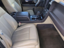 Thumbnail image of 2017 Lincoln Navigator at Suburban Chrysler Dodge Jeep Ram of Troy