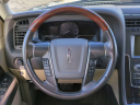 Thumbnail image of 2017 Lincoln Navigator at Suburban Chrysler Dodge Jeep Ram of Troy
