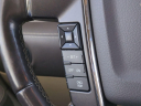 Thumbnail image of 2017 Lincoln Navigator at Suburban Chrysler Dodge Jeep Ram of Troy