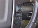 Thumbnail image of 2017 Lincoln Navigator at Suburban Chrysler Dodge Jeep Ram of Troy