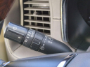 Thumbnail image of 2017 Lincoln Navigator at Suburban Chrysler Dodge Jeep Ram of Troy