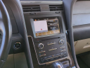 Thumbnail image of 2017 Lincoln Navigator at Suburban Chrysler Dodge Jeep Ram of Troy