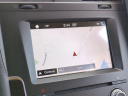 Thumbnail image of 2017 Lincoln Navigator at Suburban Chrysler Dodge Jeep Ram of Troy