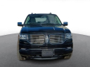 Thumbnail image of 2017 Lincoln Navigator at Suburban Chrysler Dodge Jeep Ram of Troy
