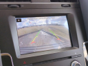 Thumbnail image of 2017 Lincoln Navigator at Suburban Chrysler Dodge Jeep Ram of Troy