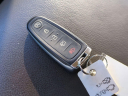 Thumbnail image of 2017 Lincoln Navigator at Suburban Chrysler Dodge Jeep Ram of Troy