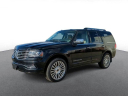 Thumbnail image of 2017 Lincoln Navigator at Suburban Chrysler Dodge Jeep Ram of Troy