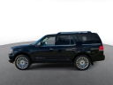 Thumbnail image of 2017 Lincoln Navigator at Suburban Chrysler Dodge Jeep Ram of Troy