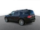 Thumbnail image of 2017 Lincoln Navigator at Suburban Chrysler Dodge Jeep Ram of Troy