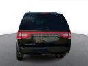 Thumbnail image of 2017 Lincoln Navigator at Suburban Chrysler Dodge Jeep Ram of Troy