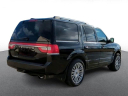 Thumbnail image of 2017 Lincoln Navigator at Suburban Chrysler Dodge Jeep Ram of Troy