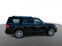 Thumbnail image of 2017 Lincoln Navigator at Suburban Chrysler Dodge Jeep Ram of Troy