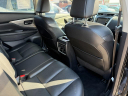 Thumbnail image of 2018 Nissan Murano at Melton Sales