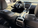 Thumbnail image of 2018 Nissan Murano at Melton Sales