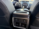 Thumbnail image of 2018 Nissan Murano at Melton Sales