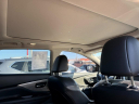 Thumbnail image of 2018 Nissan Murano at Melton Sales