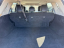 Thumbnail image of 2018 Nissan Murano at Melton Sales