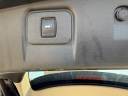 Thumbnail image of 2018 Nissan Murano at Melton Sales