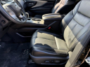 Thumbnail image of 2018 Nissan Murano at Melton Sales
