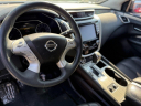 Thumbnail image of 2018 Nissan Murano at Melton Sales