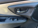Thumbnail image of 2018 Nissan Murano at Melton Sales