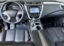 Thumbnail image of 2018 Nissan Murano at Melton Sales