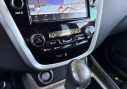 Thumbnail image of 2018 Nissan Murano at Melton Sales