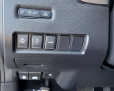 Thumbnail image of 2018 Nissan Murano at Melton Sales