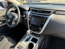 Thumbnail image of 2018 Nissan Murano at Melton Sales