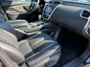 Thumbnail image of 2018 Nissan Murano at Melton Sales