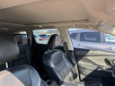 Thumbnail image of 2018 Nissan Murano at Melton Sales