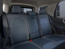 Thumbnail image of 2024 Ford Bronco Sport at Magic City Auto Group