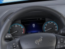 Thumbnail image of 2024 Ford Bronco Sport at Magic City Auto Group