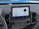 Thumbnail image of 2024 Ford Bronco Sport at Magic City Auto Group