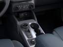 Thumbnail image of 2024 Ford Bronco Sport at Magic City Auto Group