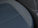 Thumbnail image of 2024 Ford Bronco Sport at Magic City Auto Group