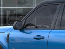 Thumbnail image of 2024 Ford Bronco Sport at Magic City Auto Group