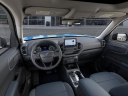 Thumbnail image of 2024 Ford Bronco Sport at Magic City Auto Group