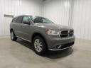 Thumbnail image of 2020 Dodge Durango at Budget Car Sales of Tifton Douglas