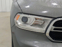 Thumbnail image of 2020 Dodge Durango at Budget Car Sales of Tifton Douglas