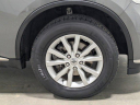 Thumbnail image of 2020 Dodge Durango at Budget Car Sales of Tifton Douglas