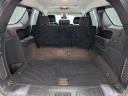 Thumbnail image of 2020 Dodge Durango at Budget Car Sales of Tifton Douglas