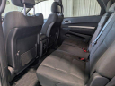 Thumbnail image of 2020 Dodge Durango at Budget Car Sales of Tifton Douglas
