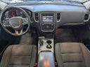 Thumbnail image of 2020 Dodge Durango at Budget Car Sales of Tifton Douglas