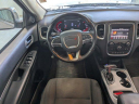 Thumbnail image of 2020 Dodge Durango at Budget Car Sales of Tifton Douglas